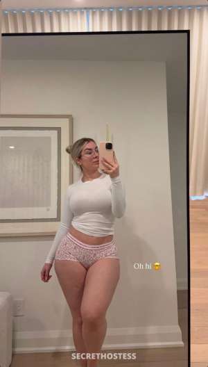 ✅only !! payment in person✅💦 multiple ✅💯clean✅ 28 year old Escort in Yellowknife