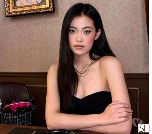 ✨.New Amazing Asian Girl Ready for You.Stevenage., 23 year old Escort in Hertfordshire