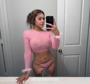 xxxx-xxx-xxx I’m available for hookup 💕💕Incall or 25 year old Escort in Kingsport TN