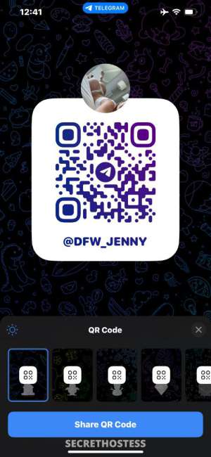 26 year old Escort in Jeff City MO ESCORT AFFAIRS Verified✅ Ad *xxxx-xxx-xxx*or telegram:*