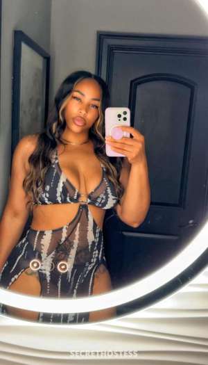Camp Verda, Sedona, Flagstaff, YOUR HOUSE or HOTEL Incall 24 year old Escort in Sedona AZ
