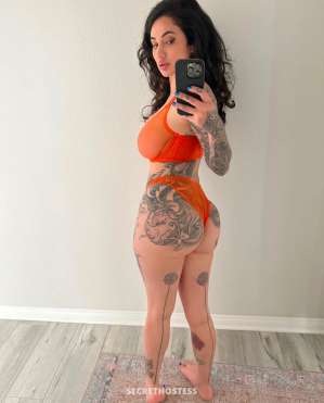 35 year old Escort in St. Albert I’m HORNY and AVAILABLE for fun rn 😩💦👅 my🍆