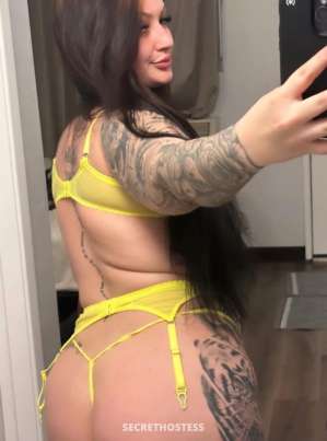 Kasey 25Yrs Old Escort Birmingham AL Image - 1