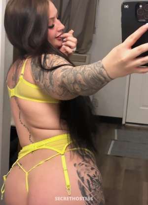 Kasey 25Yrs Old Escort Birmingham AL Image - 2