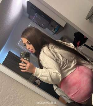 Kasey 25Yrs Old Escort Birmingham AL Image - 3