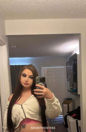 Kasey 25Yrs Old Escort Birmingham AL Image - 4