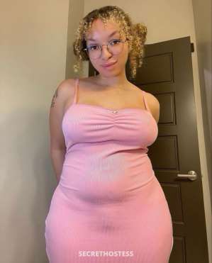 Pretty••••wet girl 25 year old Escort in Abbotsford