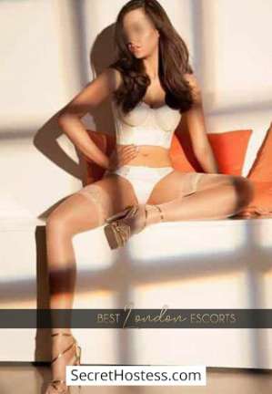 25 year old English Escort in London Katie, Best London Escorts Agency