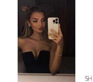 Hi!! New girl in your town❤️ out calls, Independent 24 year old Escort in Chelmsford