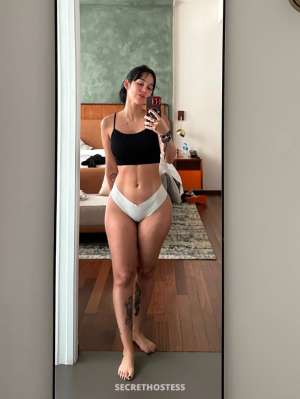 Leah 24Yrs Old Escort Clarksville TN Image - 3