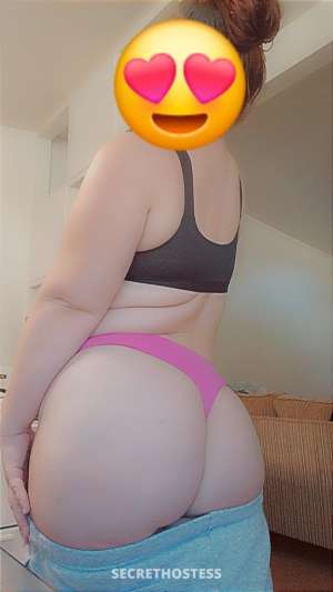 Lexii🥰 25Yrs Old Escort Carbondale IL Image - 2