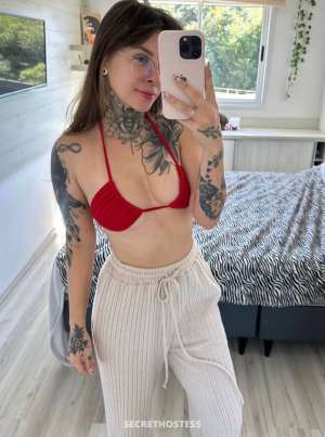 Down for some fun ? Send me a request on 🫰snap🥵 24 year old Escort in Muskegon MI