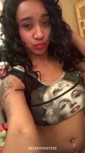 29 year old Puerto Rican Escort in Louisville KY Ms Pretty Pussy😻💖💦Puerto Rican Goddess💋💦