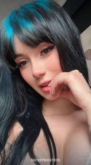 Available for hookup 25 year old Escort in Holland MI