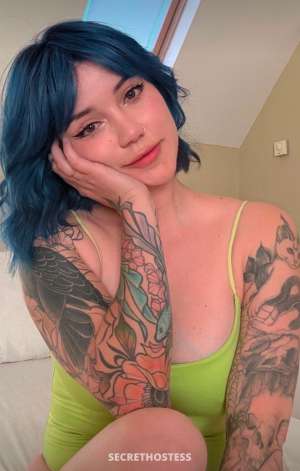 Mel 25Yrs Old Escort Holland MI Image - 3