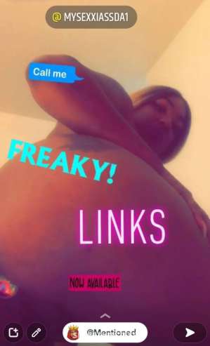 Meyah 30Yrs Old Escort Miami FL Image - 2