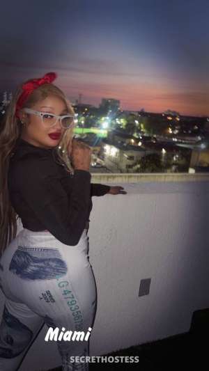 Meyah 30Yrs Old Escort Miami FL Image - 3