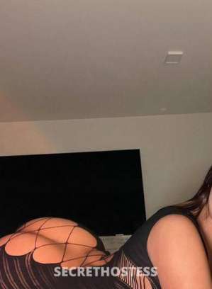 Horny bitch //Sweet ğ̈ĭ̈r̆̈l̆̈ bbbĴ 69 Young 27 year old Escort in Comox Balley