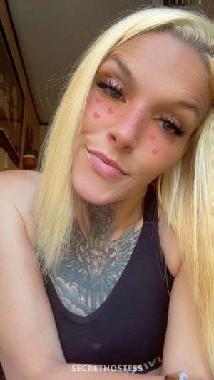 Mskayy 39Yrs Old Escort Hammond LA Image - 5