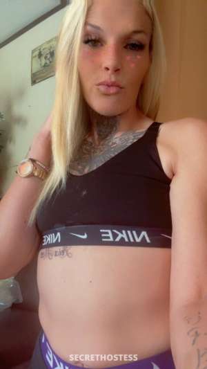 Mskayy 39Yrs Old Escort Hammond LA Image - 7