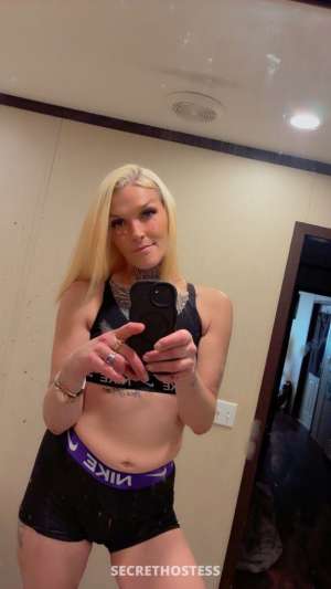 Mskayy 39Yrs Old Escort Hammond LA Image - 10