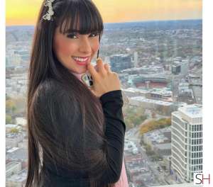 29 year old Latino Escort in Coventry .❤️NEW NATALLY ❤️❤️., Independent