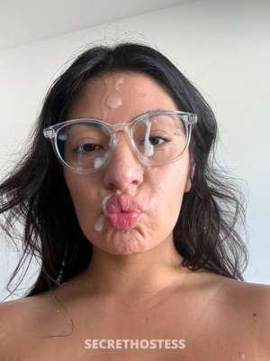 Nekida 27Yrs Old Escort Chambersburg PA Image - 2
