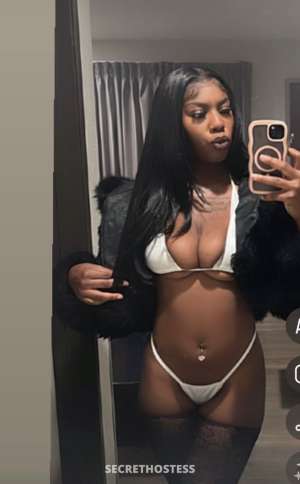 Nola 21Yrs Old Escort Long Beach CA Image - 2