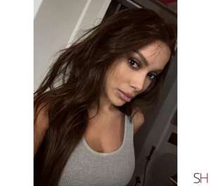 25 year old Latino Escort in 🇧🇷🔞 RAVENA MASSAGE Newcastle upon Tyne ... RAVENA MASSAGE - TANTRIC . || NEW IN TOWN!, Independent