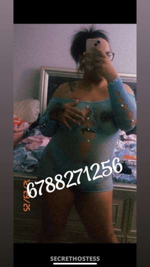 Red 29Yrs Old Escort Savannah GA Image - 1
