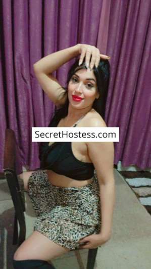 Retaj 24Yrs Old Escort 84KG 168CM Tall Istanbul Image - 4