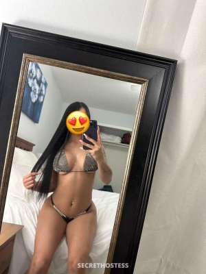 19 year old Escort in Atlanta GA Im ready for you baby texme