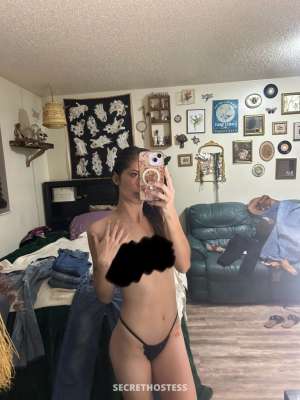 Ruby 22Yrs Old Escort Tampa FL Image - 8