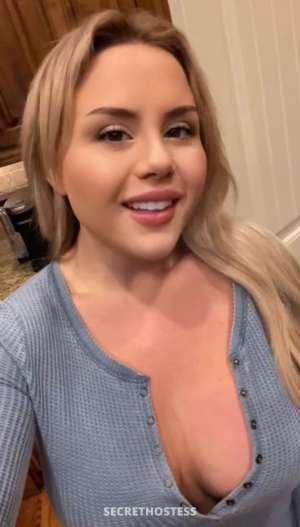 Hello i’m Sarah, Available for hookup 26 year old Escort in Muskegon MI