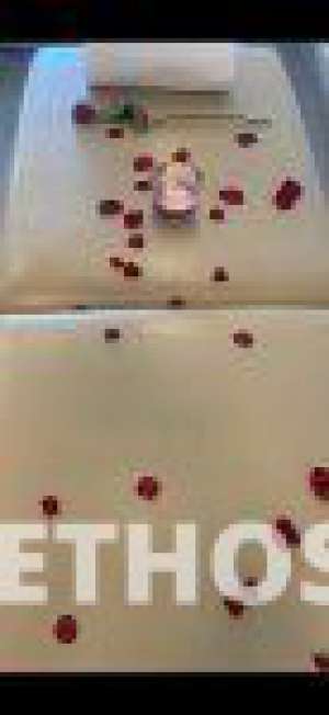 Sasha 38Yrs Old Escort Oakland / East Bay CA Image - 1