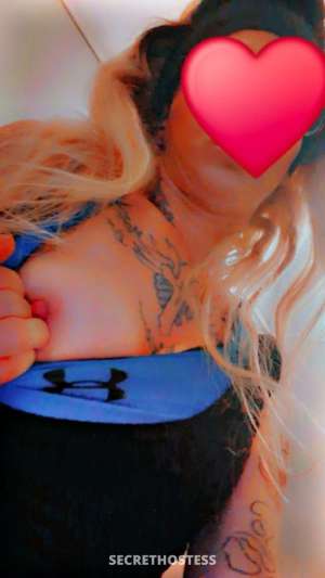 Sativa 29Yrs Old Escort Gainesville FL Image - 1