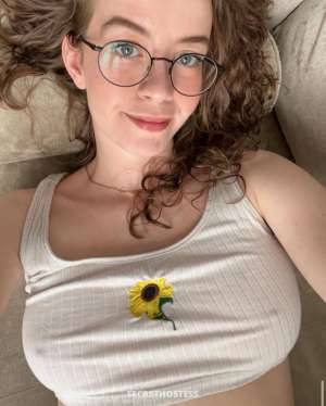 ScarlettBedford 27Yrs Old Escort 162CM Tall Seattle WA Image - 3