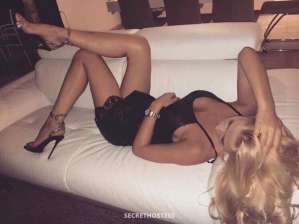 Selena 31Yrs Old Escort Muscat Image - 2