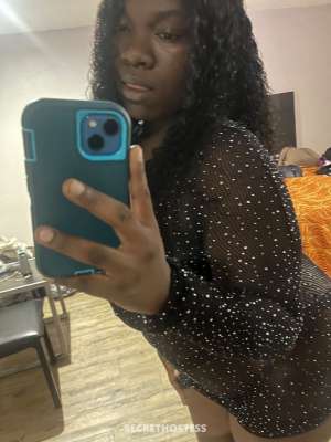 Shay 22Yrs Old Escort Alexandria LA Image - 5