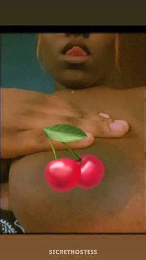 Shay 22Yrs Old Escort Alexandria LA Image - 6