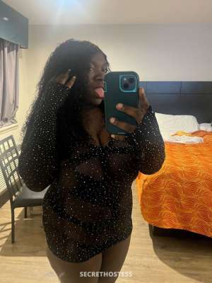 Shay 22Yrs Old Escort Alexandria LA Image - 7