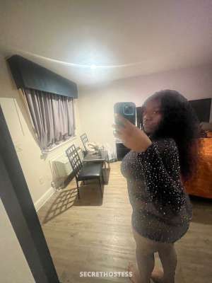 Shay 22Yrs Old Escort Alexandria LA Image - 8