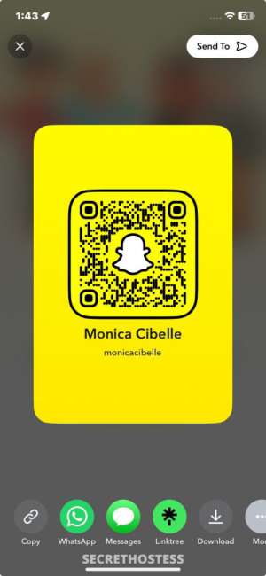 👅💋payment in person only 💋😋no deposit 24 year old Escort in Rapid City SD