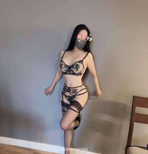 Sofia Wang 28Yrs Old Escort Kamloops Image - 3