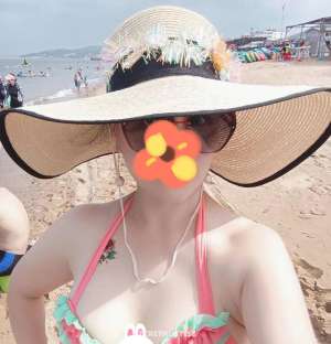 Sofia Wang 28Yrs Old Escort Kamloops Image - 4