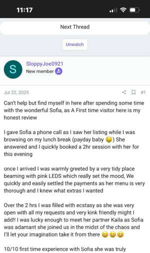 Sofia Wang 28Yrs Old Escort Kamloops Image - 8