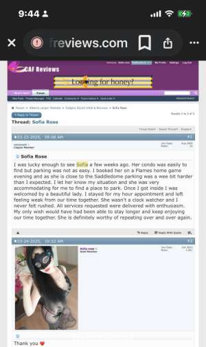 Sofia Wang 28Yrs Old Escort Kamloops Image - 9