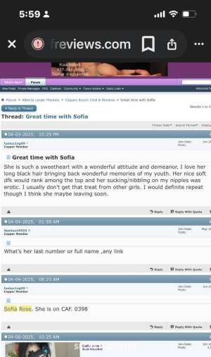 Sofia Wang 28Yrs Old Escort Kamloops Image - 10