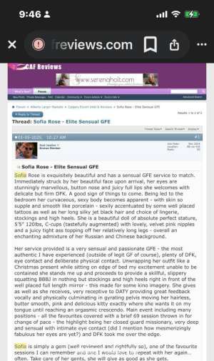 Sofia Wang 28Yrs Old Escort Kamloops Image - 11