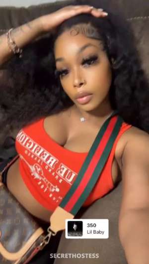 21 year old Escort in Birmingham AL princess to the public freak when its time